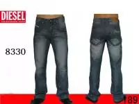 diesel jeans skinny slim hot djm8330